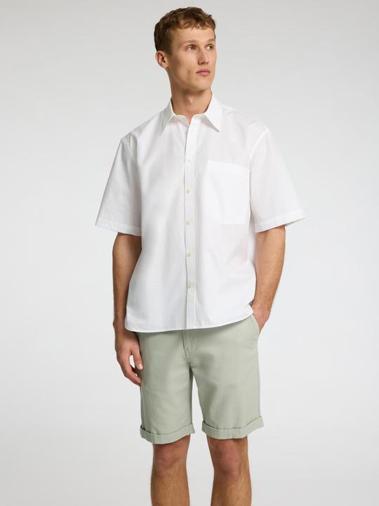Immagine prodotto Selected Homme Slhslim-Luton Pantaloncini Flex Noos (XL)