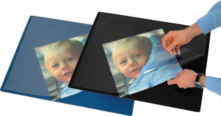Produktbild Q-Connect Pp (63 x 50 cm)