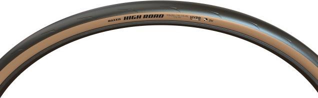 Produktbild Maxxis High Road One70 (28-622)