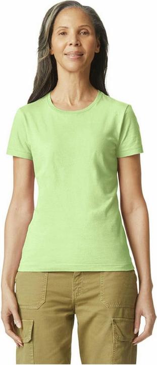Image du produit Gildan - T-shirt - Femme (38 D)