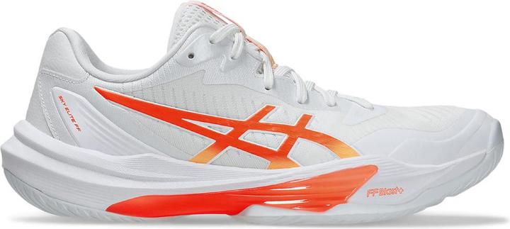 Produktbild ASICS Performance Sky Elite Ff 3 Damen (42.5)