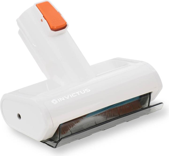 Image du produit Genius Invictus X7