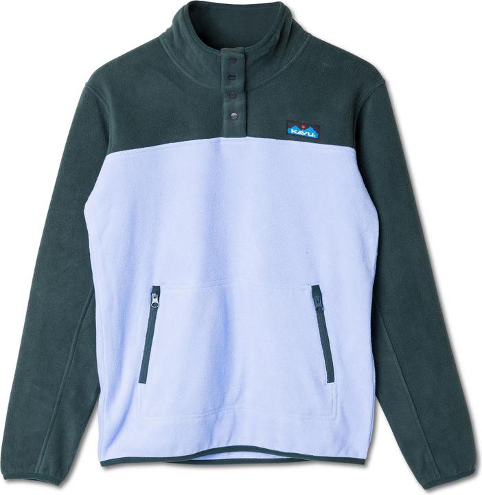 Kavu Cavanaugh