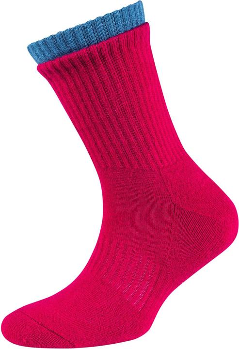 Actual product image S.Oliver Socks (pack of 4, 35, 38)