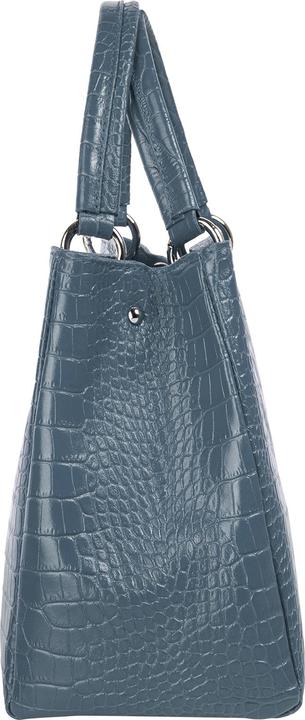 Immagine prodotto Cluty Handtasche