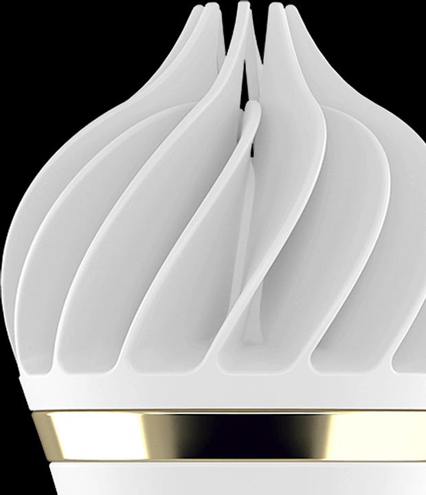 Immagine prodotto Satisfyer dolcezza
