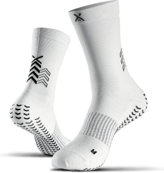 Gearx Pro SOXPro Ultra Light