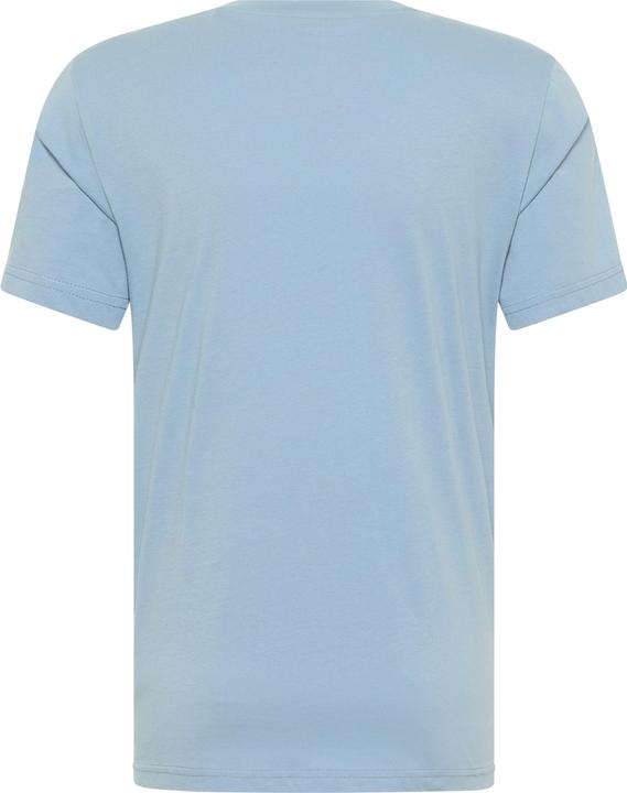 Immagine prodotto Mustang Stile Alex C Print (L)