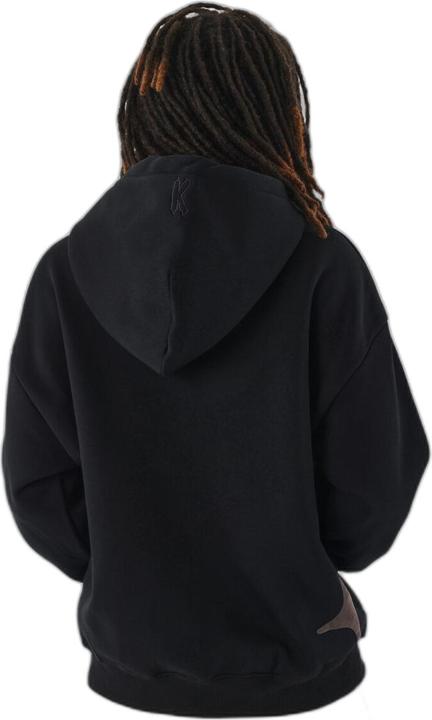 Actual product image Project X Paris Collaboration Kalash (L)