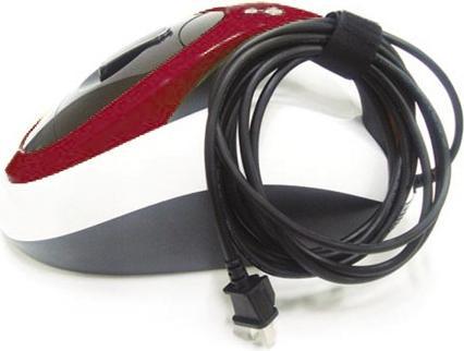 Produktbild Moneual Carewin HC-600 BedCleaner