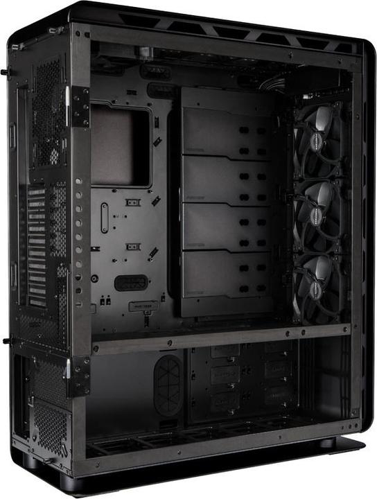 Immagine prodotto Phanteks Enthoo Elite (ATX, mATX, Mini-ITX, E-ATX)