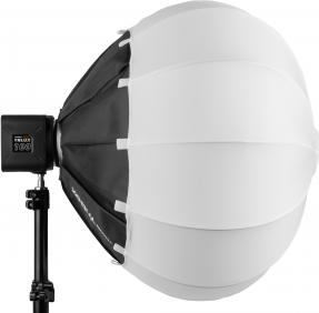 Yongnuo YN65Q Softbox (Soft boxes, 65 cm)