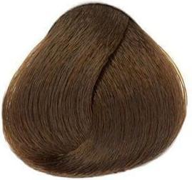 Produktbild L'Oréal Professionnel Majirel (7.31 Mittelblond Gold Asch)