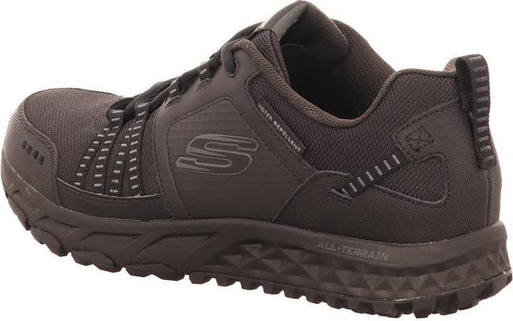 Produktbild Skechers Sneaker (44)
