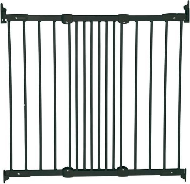 Actual product image Baby Dan 5705548034238 Not categorized (67 cm)