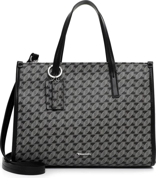 Produktbild Tamaris Francesca (11.55 l)