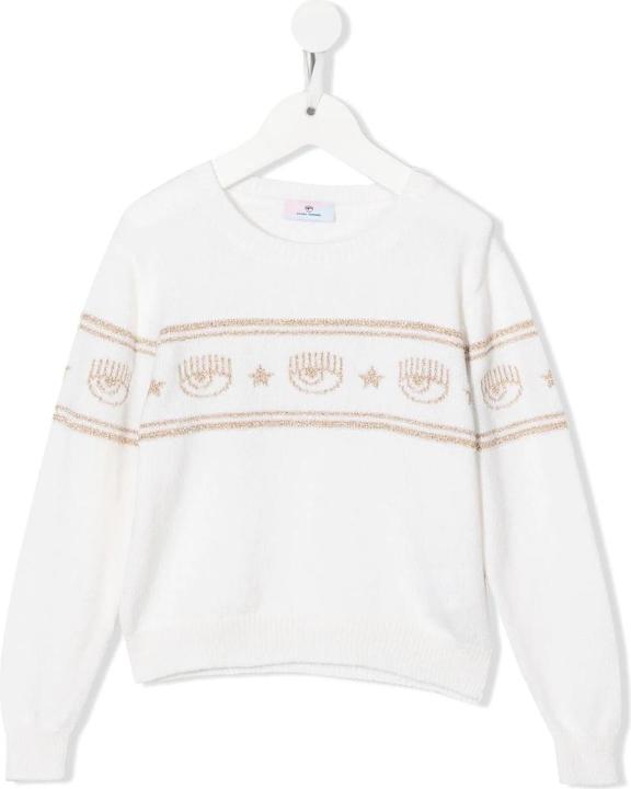 Image du produit Chiara Ferragni Maglia (10)