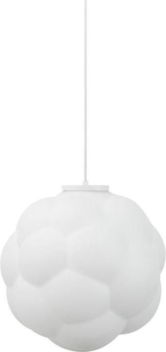 Normann Copenhagen Bubba (E27)