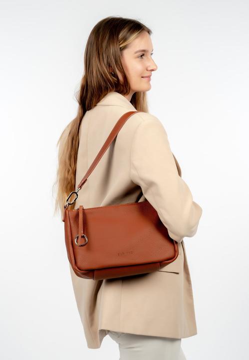 Immagine prodotto Suri Frey Borsa a tracolla Debby