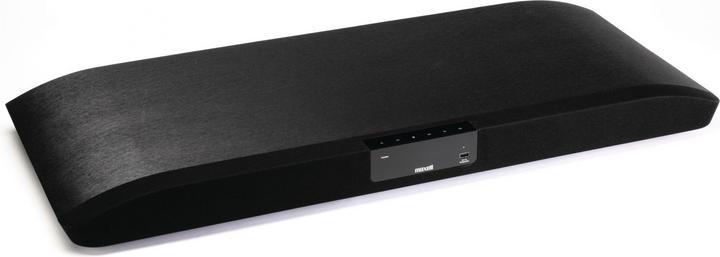 Produktbild Maxell Mxsb-3000 (160 W)