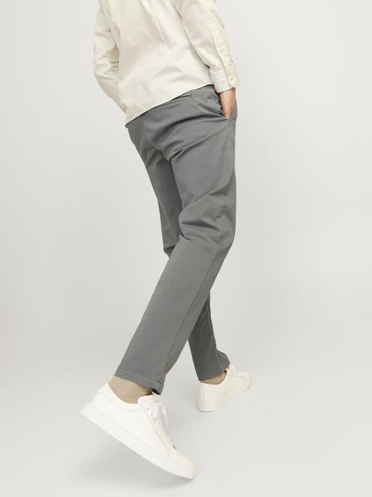 Produktbild Jack & Jones JPSTACE JJHARLOW CHINO NOOS Chino Hose (W33/L32)