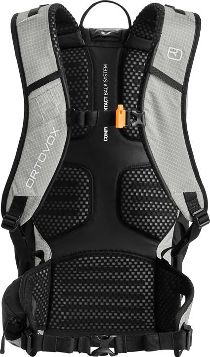 Produktbild Ortovox Rucksack Traverse Pure 18 S (18 l)