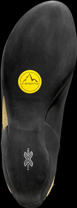 Actual product image La Sportiva Tarantula Woman (42)