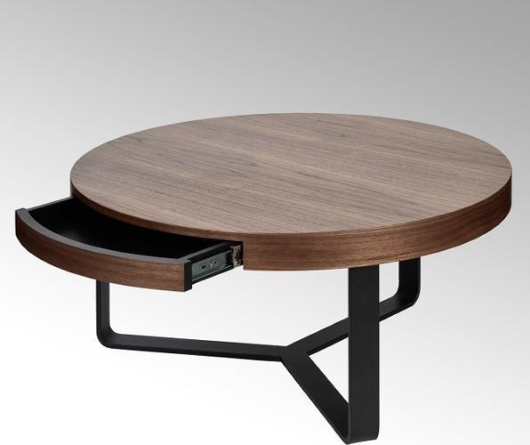 Actual product image Lambert Harry (37 x 80 cm)