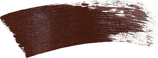 Produktbild Sisley So Stretch Mascara Deep Brown (2 Deep Brown)
