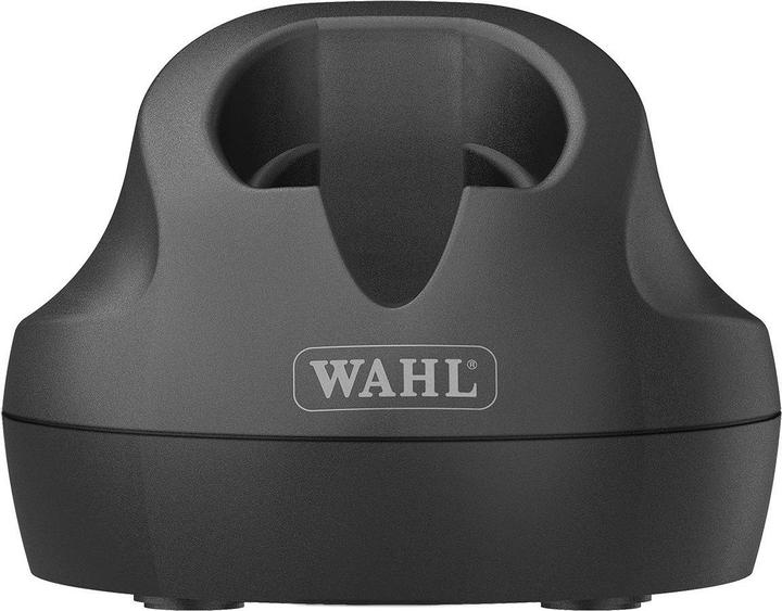Produktbild Wahl ChromStyle