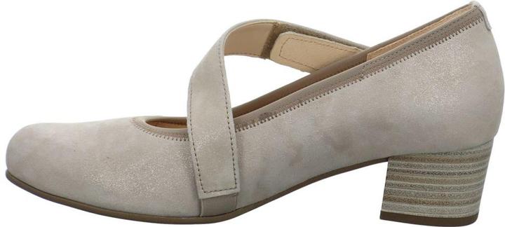 Produktbild Gabor Pumps (37.5)