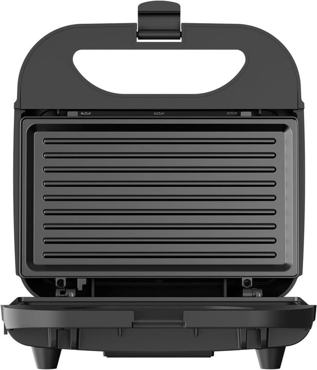 Image du produit Black & Decker BXSA752E