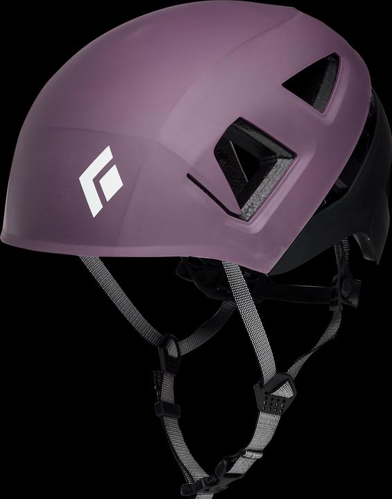 Image du produit Black Diamond Capitan (53 - 59 cm)