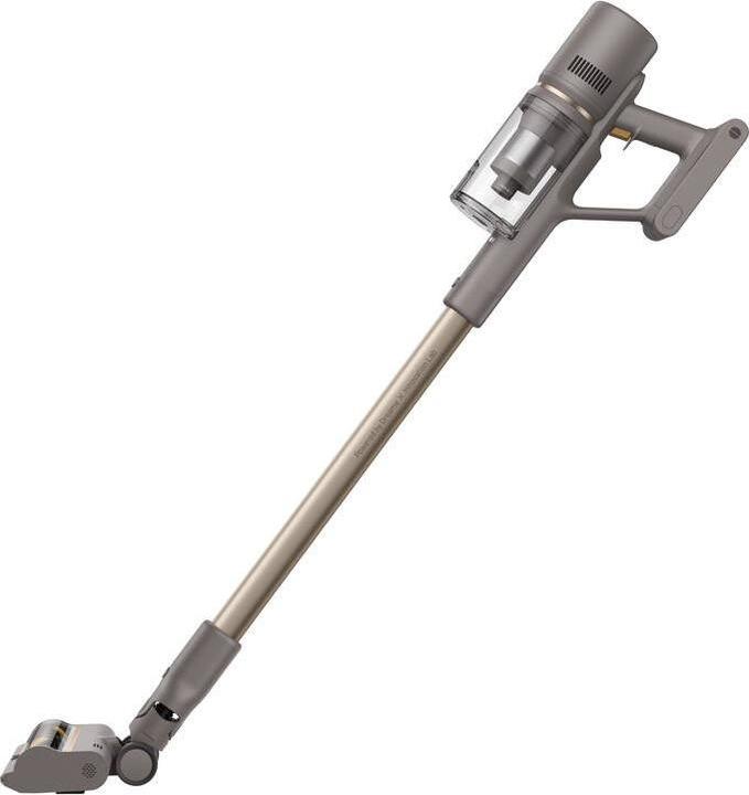 Actual product image Dreame Z10 Station