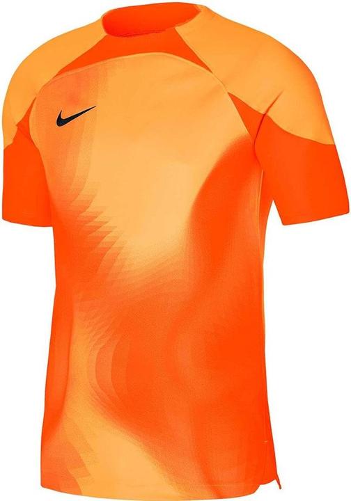 Image du produit Nike Maillot de gardien de but Gardien IV Homme (M)