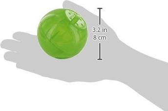 Immagine prodotto PetSafe Slimcat (Giocattolo per gatti)