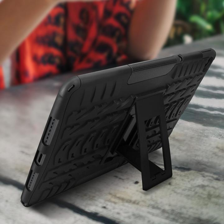 Produktbild Avizar Quadro Series (Realme Pad)