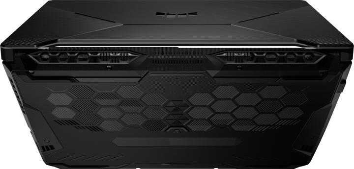 Produktbild ASUS TUF Gaming A15 (15.60", AMD Ryzen 7 7435HS, 16 GB, 512 GB, CH)
