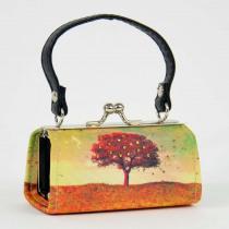 Produktbild Kögler MiniBag, 4 Jahreszeiten, Herbst, Mario Moreno, Col