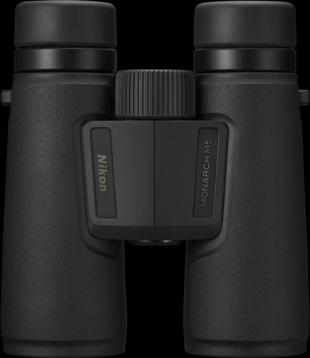 Actual product image Nikon Monarch M5 (10 x, 42 mm)