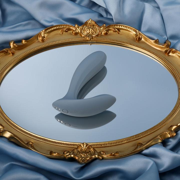 Image du produit Svakom Erica