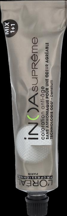 Produktbild L'Oréal Professionnel Inoa Suprème (Braun)