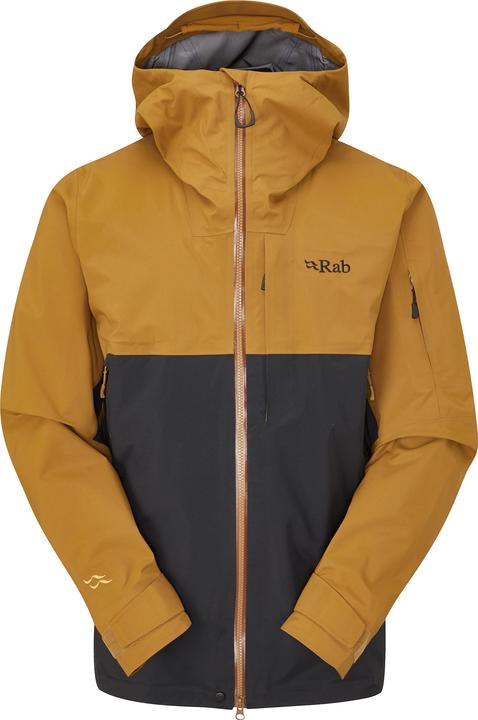 Rab Khroma Diffuse GTX (M)