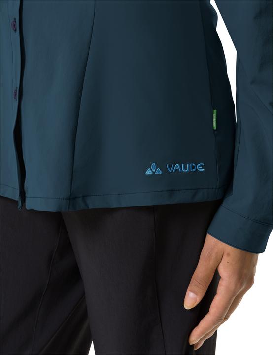 Actual product image Vaude Farley (M)