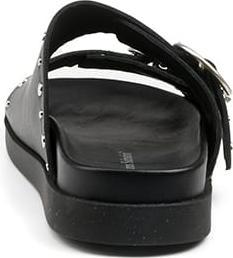 Produktbild Andrea Sabatini 1408962 (41)