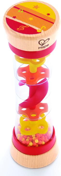 Image du produit Hape Le jeu du hochet
