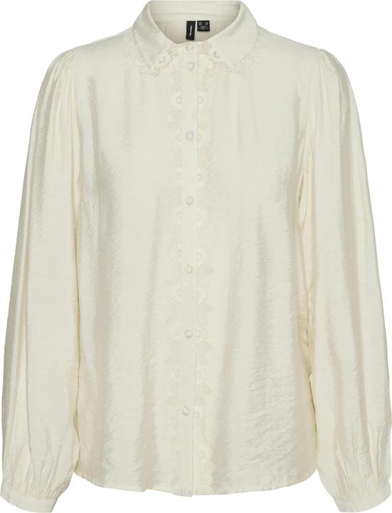 Image du produit Vero Moda VMGINA Chemise Chemise (XS)