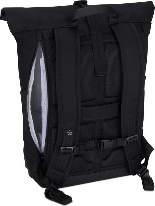 Produktbild Johnny Urban Allen (19 l)