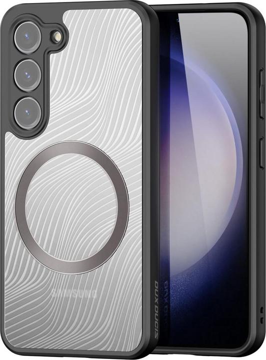 Dux Ducis DuxDucis - Aimo Galaxy S23 (Samsung Galaxy S23)
