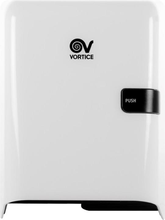Produktbild Vortice Easy Dry Manual